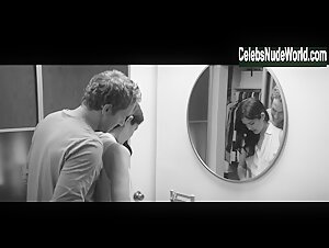 I Will Make You Mine (2020) - Best Scenes compilation 19