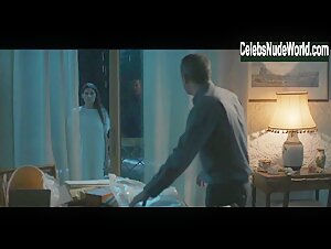 Une île (2020) s01 - Best Scenes compilation 1