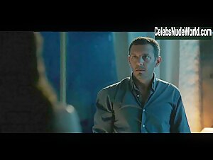 Une île (2020) s01 - Best Scenes compilation 7