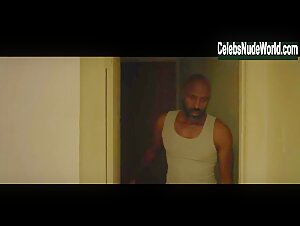 Farewell Amor (2020) - Best Scenes compilation 2