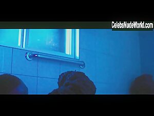 All Day and a Night (2020) - Best Scenes compilation 2