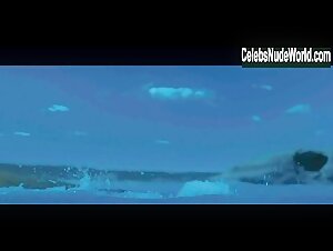 Dirt Music (2020) - Best Scenes compilation 3