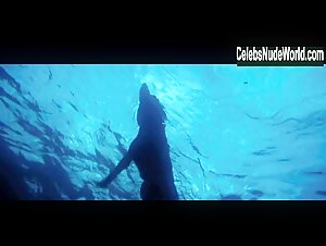 Dirt Music (2020) - Best Scenes compilation 5