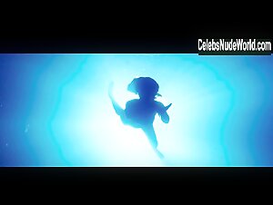 Dirt Music (2020) - Best Scenes compilation 6