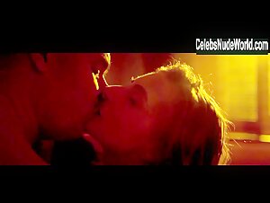 Banksterzy (2020) - Best Scenes compilation 12