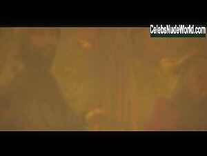 Equinox (2020) s01 - Best Scenes compilation 20