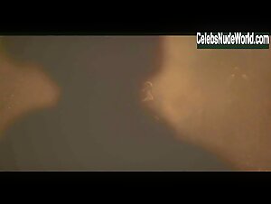 Equinox (2020) s01 - Best Scenes compilation 9