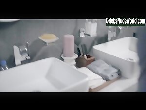 El Candidato (2020) s01 - Best Scenes compilation 13