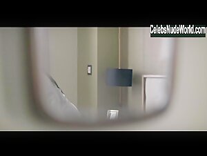 El Candidato (2020) s01 - Best Scenes compilation 15