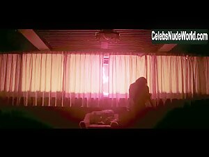 Stardust (2020) - Best Scenes compilation 1