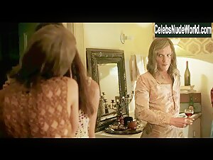 Stardust (2020) - Best Scenes compilation 17