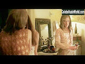 Stardust (2020) - Best Scenes compilation 18