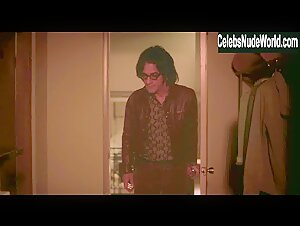 Stardust (2020) - Best Scenes compilation 3