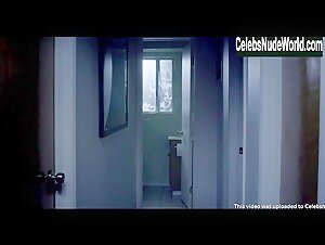 The Cool Kids (2020) - Best Scenes compilation 5