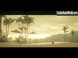 Perdida (2020) s01 - Best Scenes compilation 16