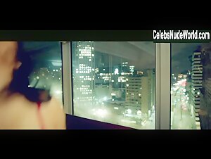 Perdida (2020) s01 - Best Scenes compilation