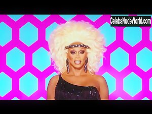 RuPaul's Drag Race All Stars (2021) s06 10