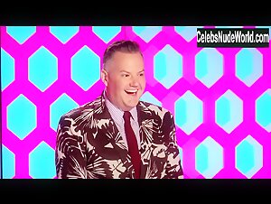 RuPaul's Drag Race All Stars (2021) s06 11
