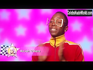 RuPaul's Drag Race All Stars (2021) s06 12