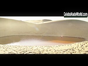Climax (2020) - Best Scenes compilation 16