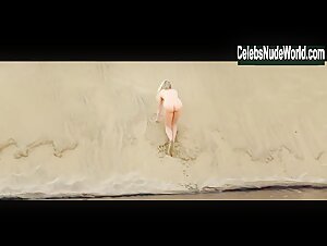 Climax (2020) - Best Scenes compilation 17