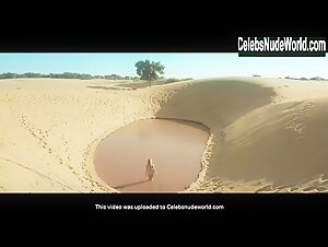 Climax (2020) - Best Scenes compilation