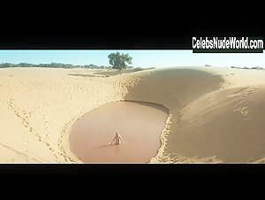 Climax (2020) - Best Scenes compilation 8
