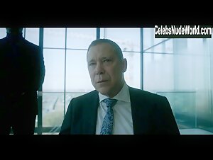 Ares (2020) s01 - Best Scenes compilation 2