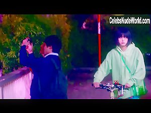 Followers (2020) s01 - Best Scenes compilation