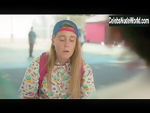 Betty (2020) s01 - Best Scenes compilation 18