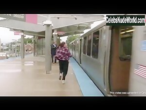 Shameless (2020) s10 - Best Scenes compilation 11
