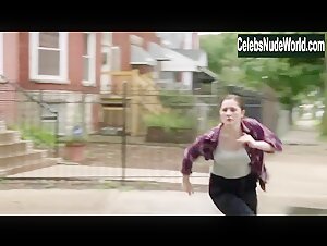 Shameless (2020) s10 - Best Scenes compilation 7