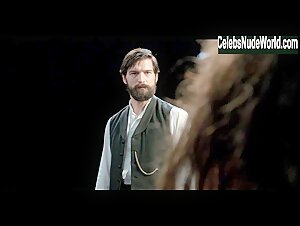 Freud nude Scenes compilation from s01 (2020) 19