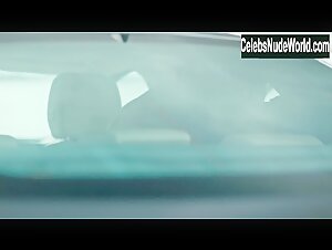 Undercover (2020) s02 - Best Scenes compilation 19