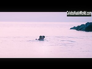 Summertime (2020) s01 - Best Scenes compilation 18
