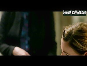 Monarca (2019) s01 - Best Scenes compilation 13