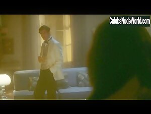 Hache (2019) s01 - Best Scenes compilation 1
