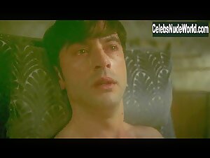 Hache (2019) s01 - Best Scenes compilation 11