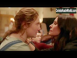 Shameless (2019) s09 - Best Scenes compilation 12