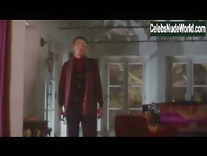 The Affair (2019) s05 - Best Scenes compilation 18