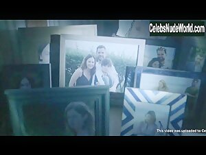 The Affair (2019) s05 - Best Scenes compilation 5