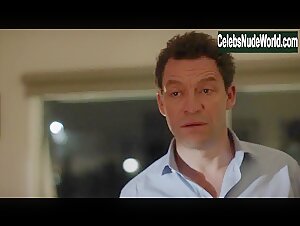 The Affair (2019) s05 - Best Scenes compilation 7