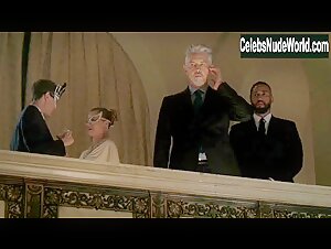Westworld (2019) s03 - Best Scenes compilation 12