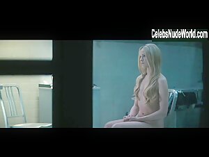 Westworld (2019) s03 - Best Scenes compilation 13