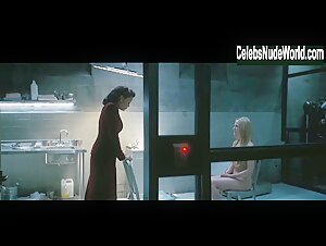 Westworld (2019) s03 - Best Scenes compilation