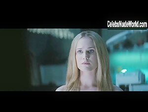 Westworld (2019) s03 - Best Scenes compilation 17