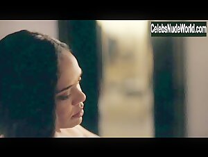 Westworld (2019) s03 - Best Scenes compilation 18