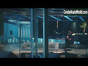 Westworld (2019) s03 - Best Scenes compilation 5