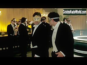 Westworld (2019) s03 - Best Scenes compilation 8