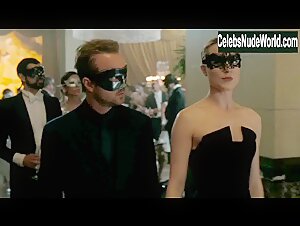Westworld (2019) s03 - Best Scenes compilation 9